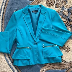 Nanette Lepore jacket